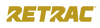 Retrac